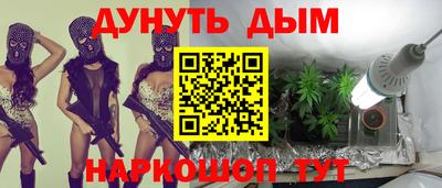 сатива Анапа